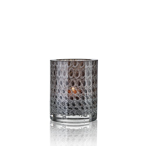 Hurricane Spritz regular