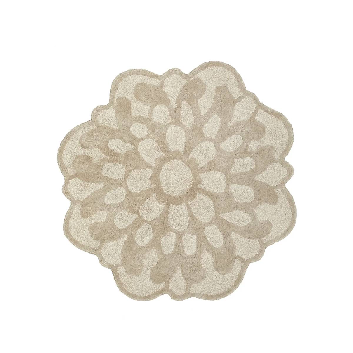 Missoni Home Otil badematte Col.21 Ø:80