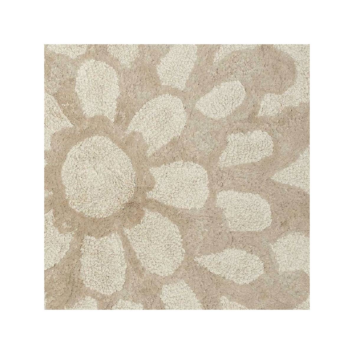 Missoni Home Otil badematte Col.21 Ø:80 - Bilde 3