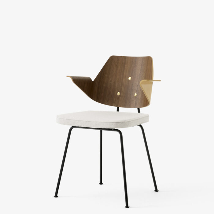 RFH Armchair RD7