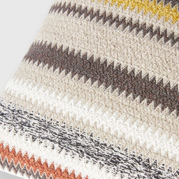 Alternative view of Blurred pyntepute Col.172 50x50