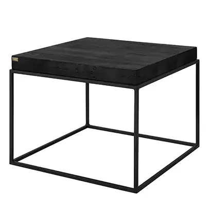 Carlisle sidebord 65x65