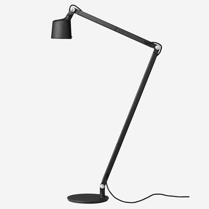 VIPP525 gulvlampe