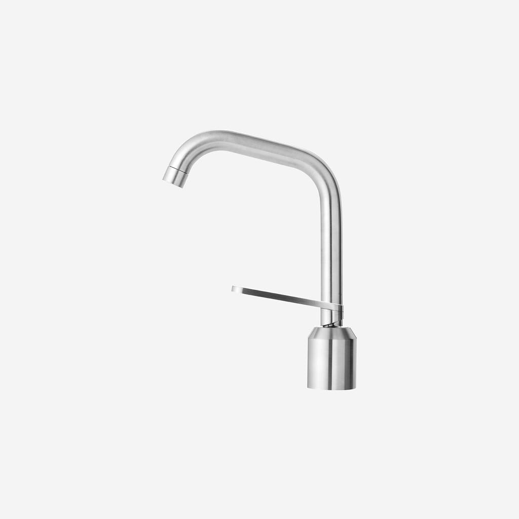 VIPP906 baderomsarmatur