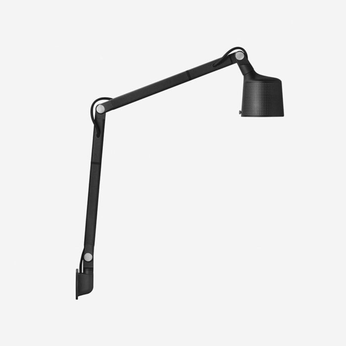 VIPP523 vegglampe regular