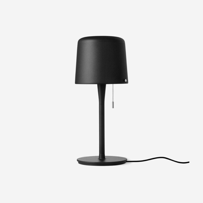 VIPP530 bordlampe