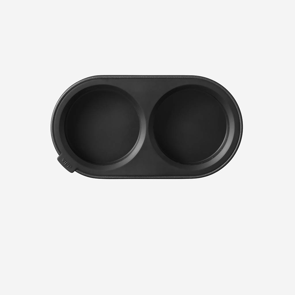 VIPP263 Salt & pepper - Bilde 5