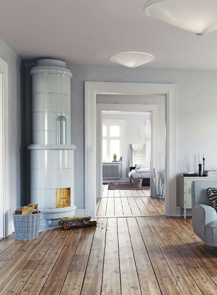 Le Klint 26 taklampe - Bilde 4