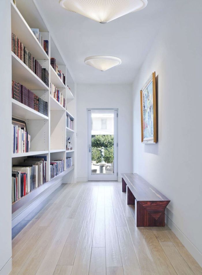 Le Klint 26 taklampe - Bilde 2