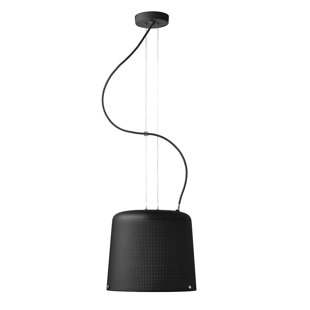 VIPP526 pendel Regular