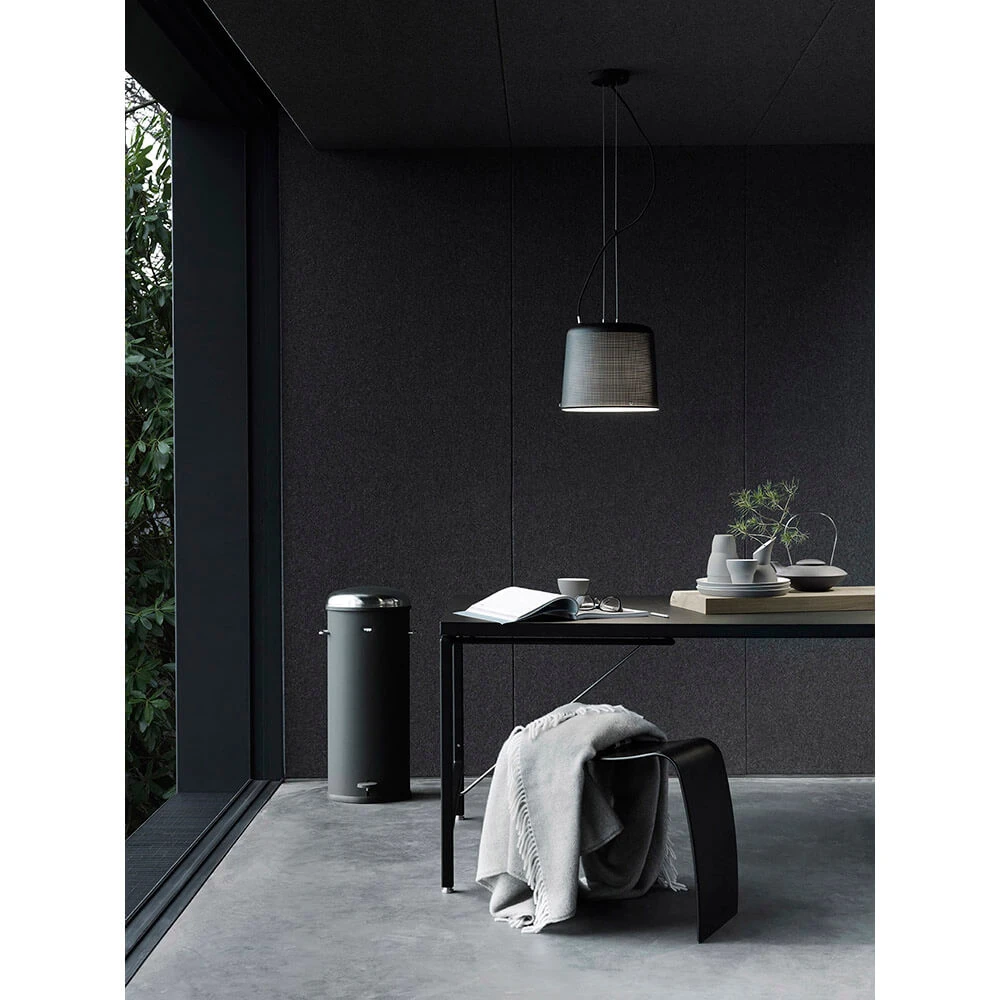 VIPP526 pendel Regular - Bilde 2