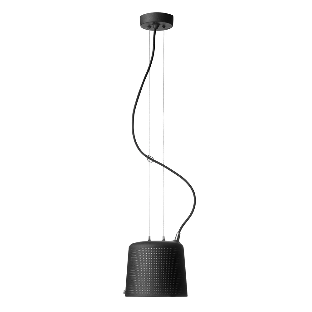 VIPP528 pendel Small