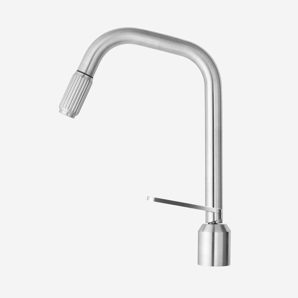 VIPP901 kjøkkenarmatur
