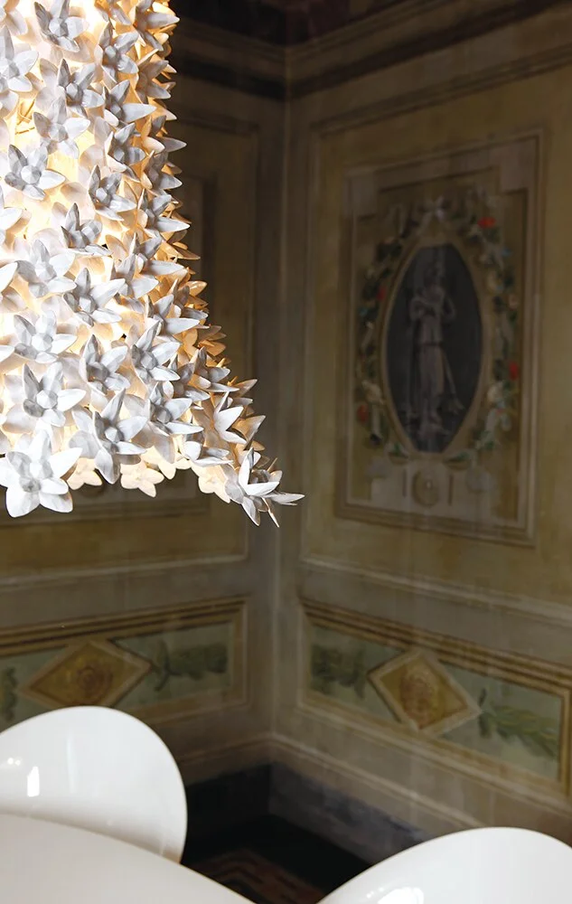 Bloom Hanging - Bilde 5