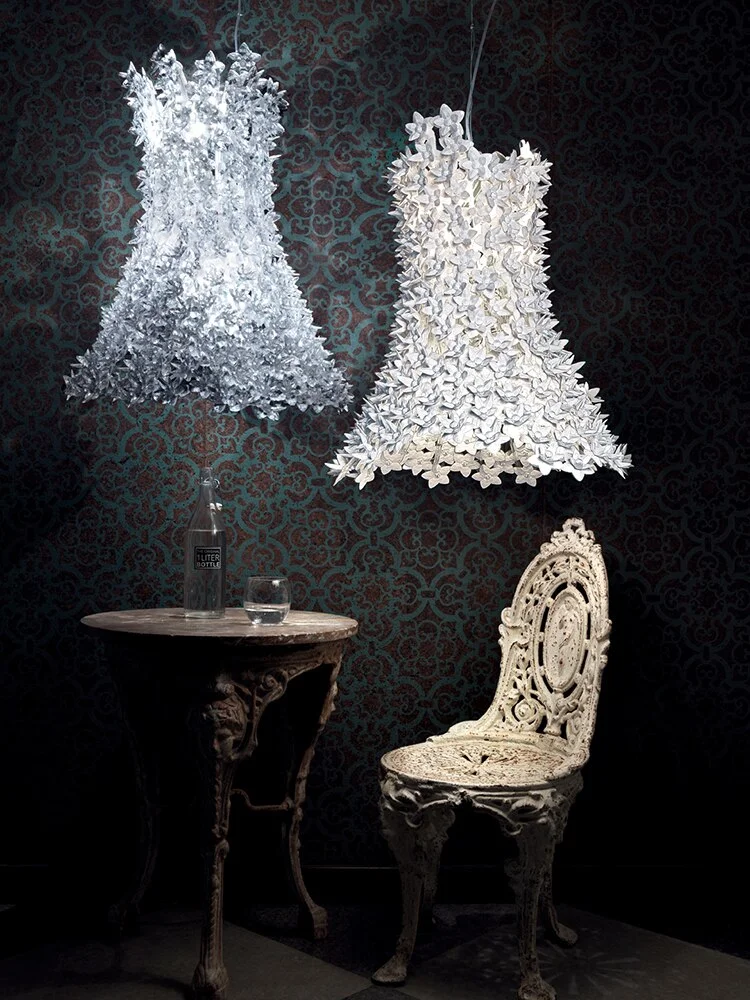 Bloom Hanging - Bilde 2