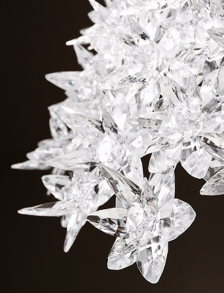 Bloom Hanging - Bilde 4