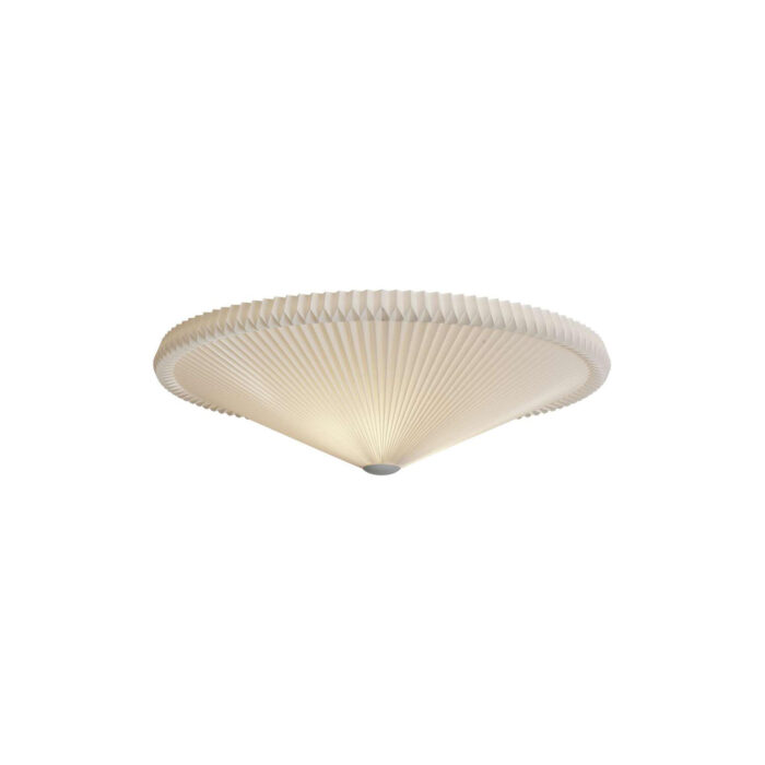 Le Klint 26 taklampe