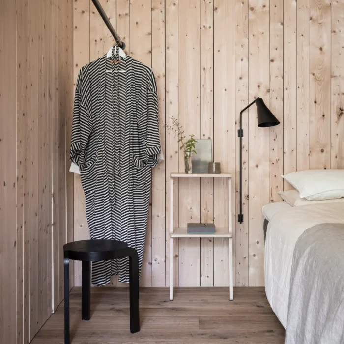 Alternative view of Spin pall