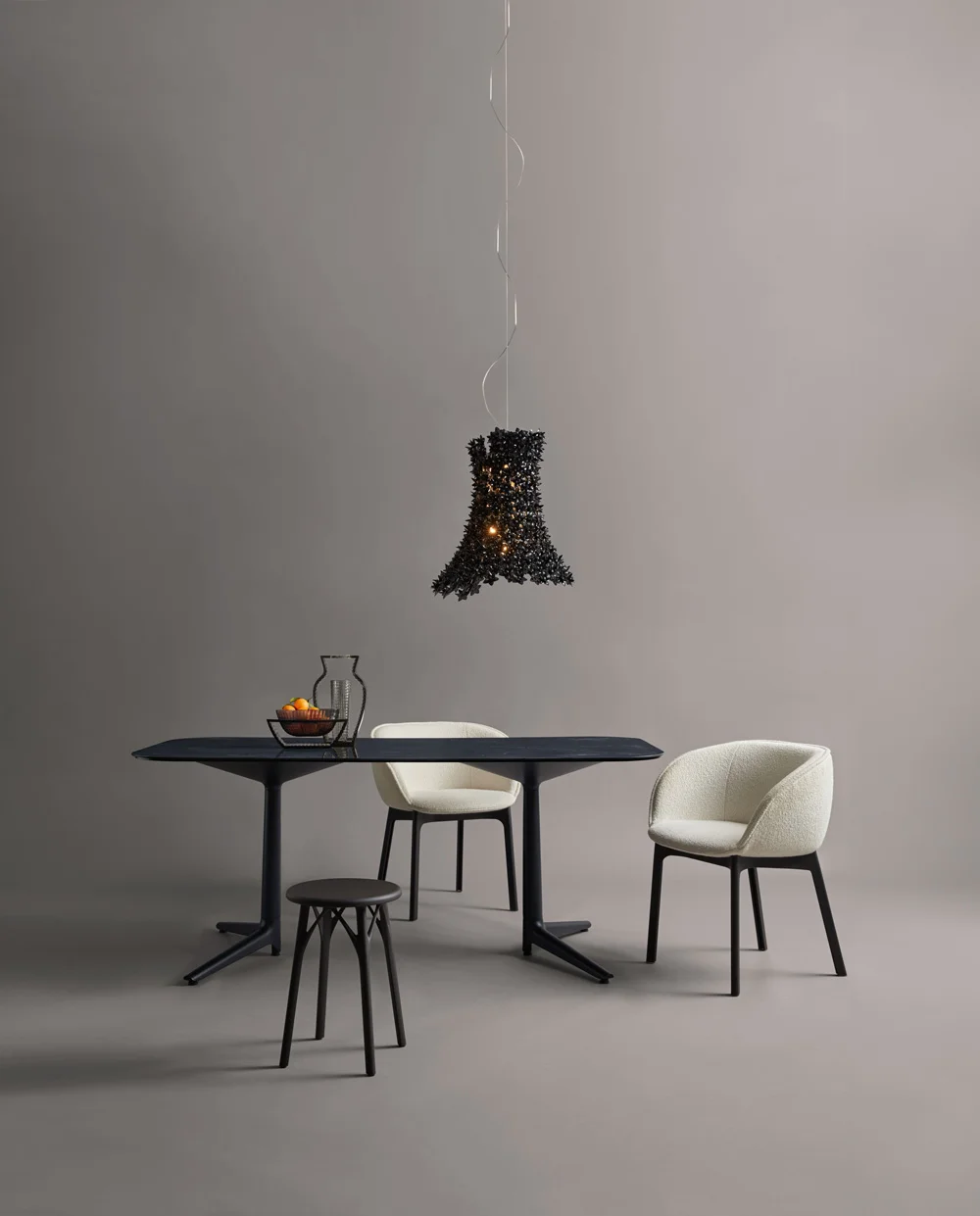 Bloom Hanging - Bilde 6