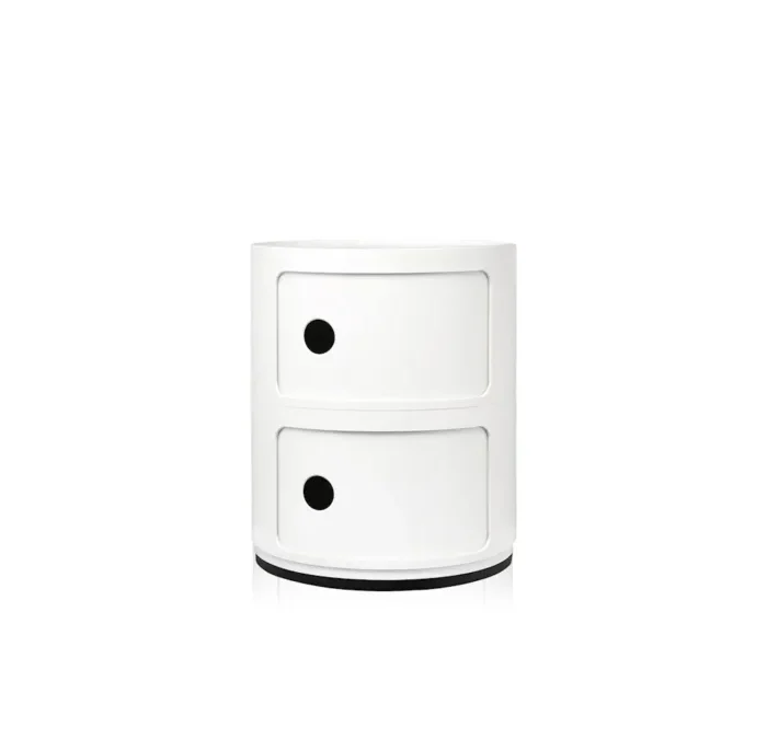 Componibili classic 2