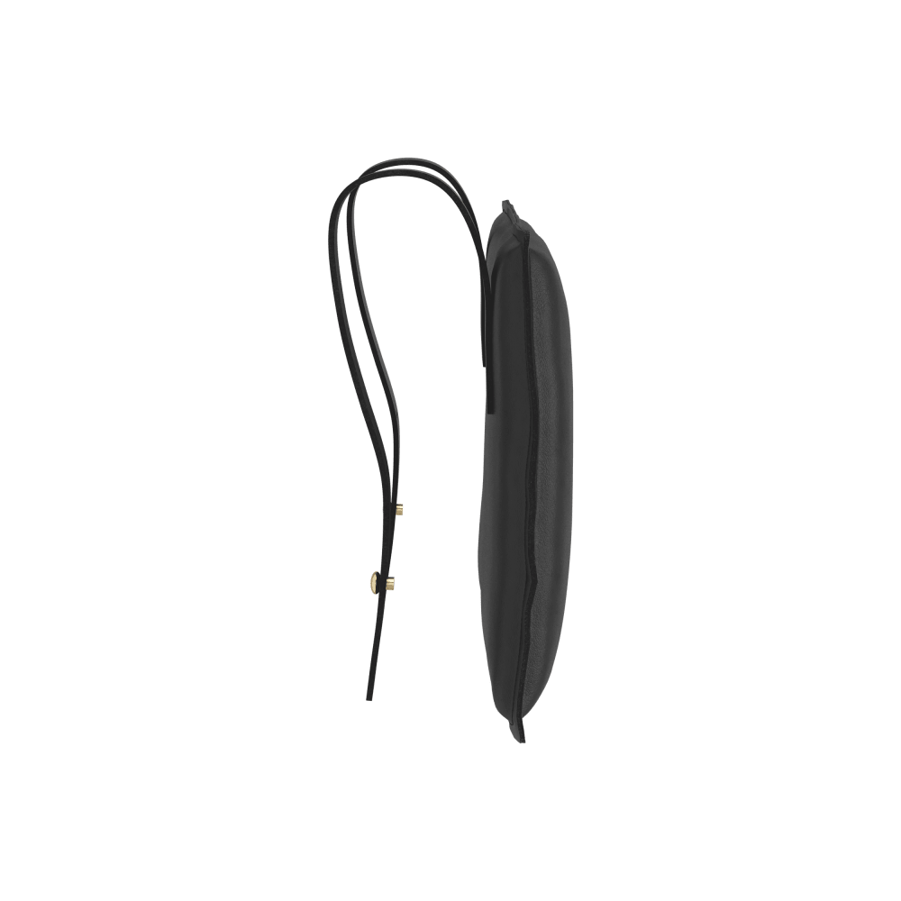 Lamino nakkepute - Bilde 4