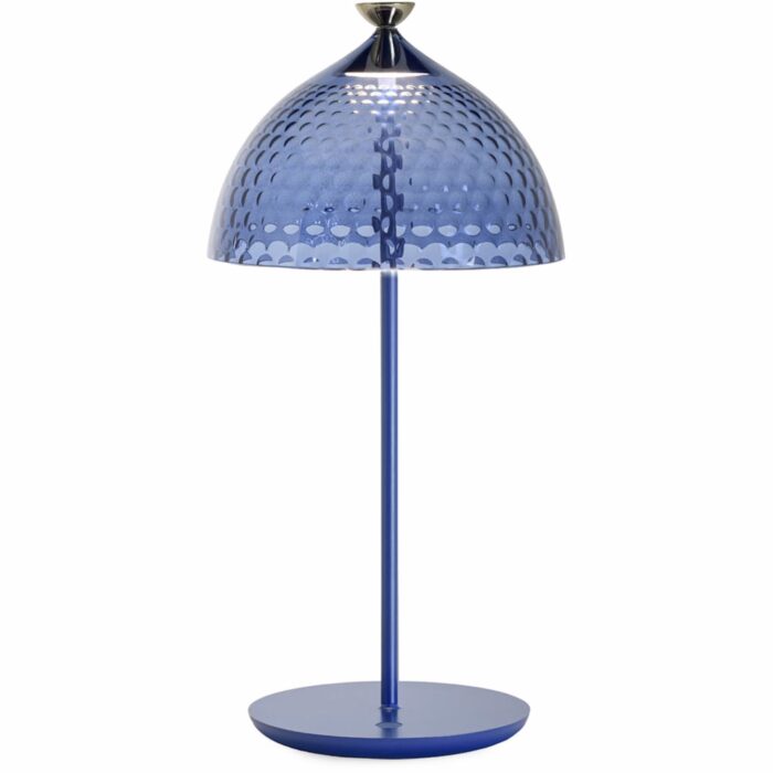 Pumo bordlampe