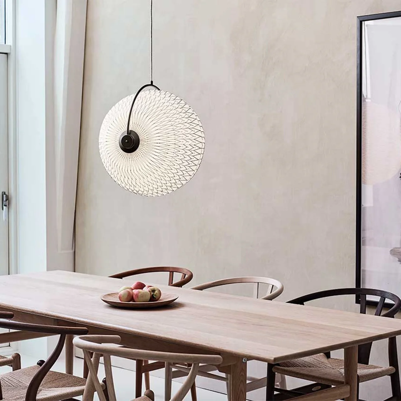 Le Klint 126 Caleo Original - Bilde 4