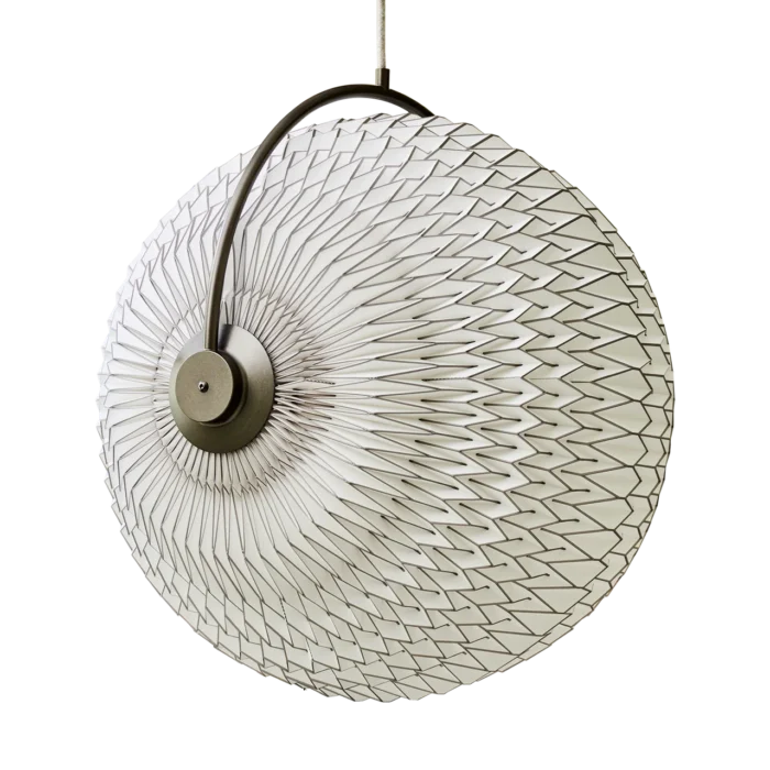 Le Klint 126 Caleo Original