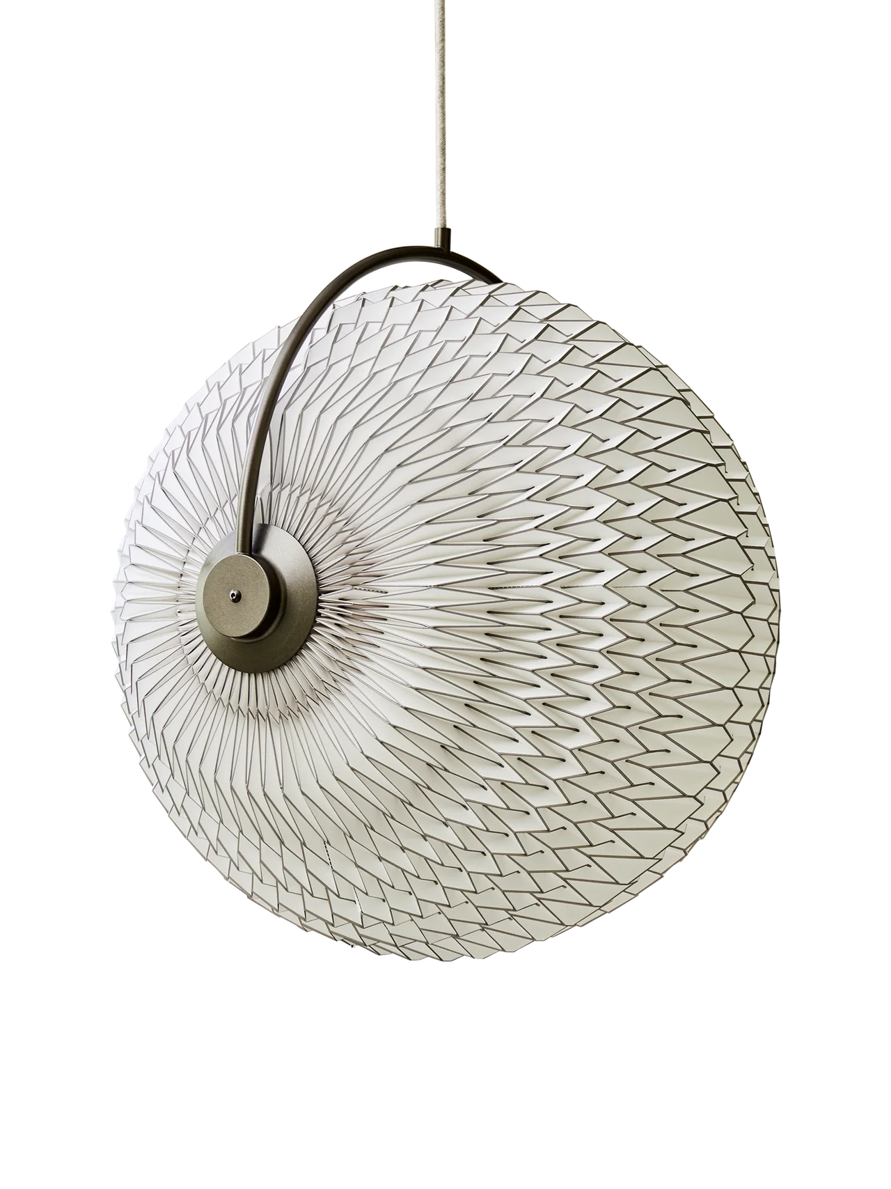 Le Klint 126 Caleo Original