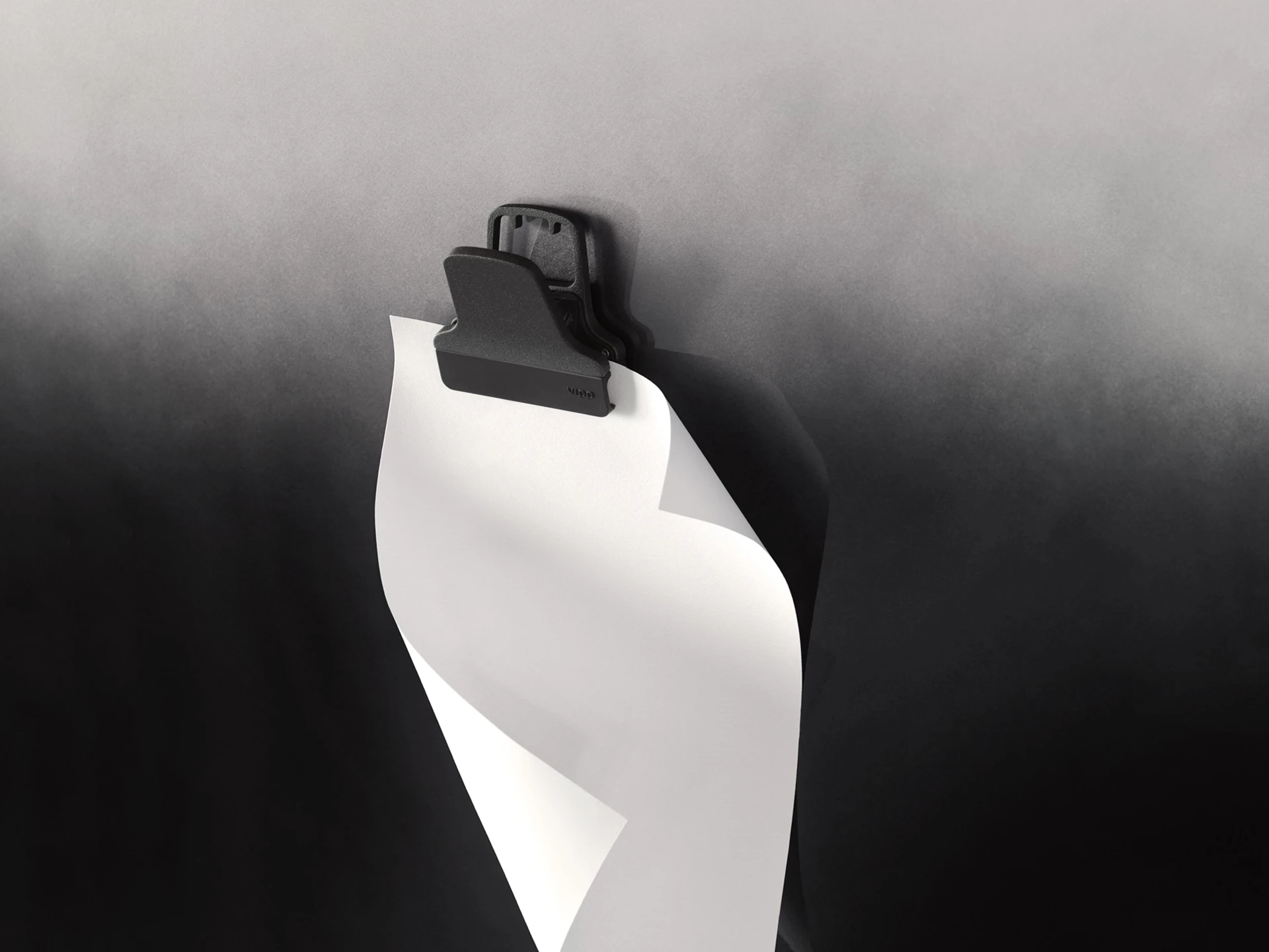 VIPP267 clip 2pk - Bilde 2