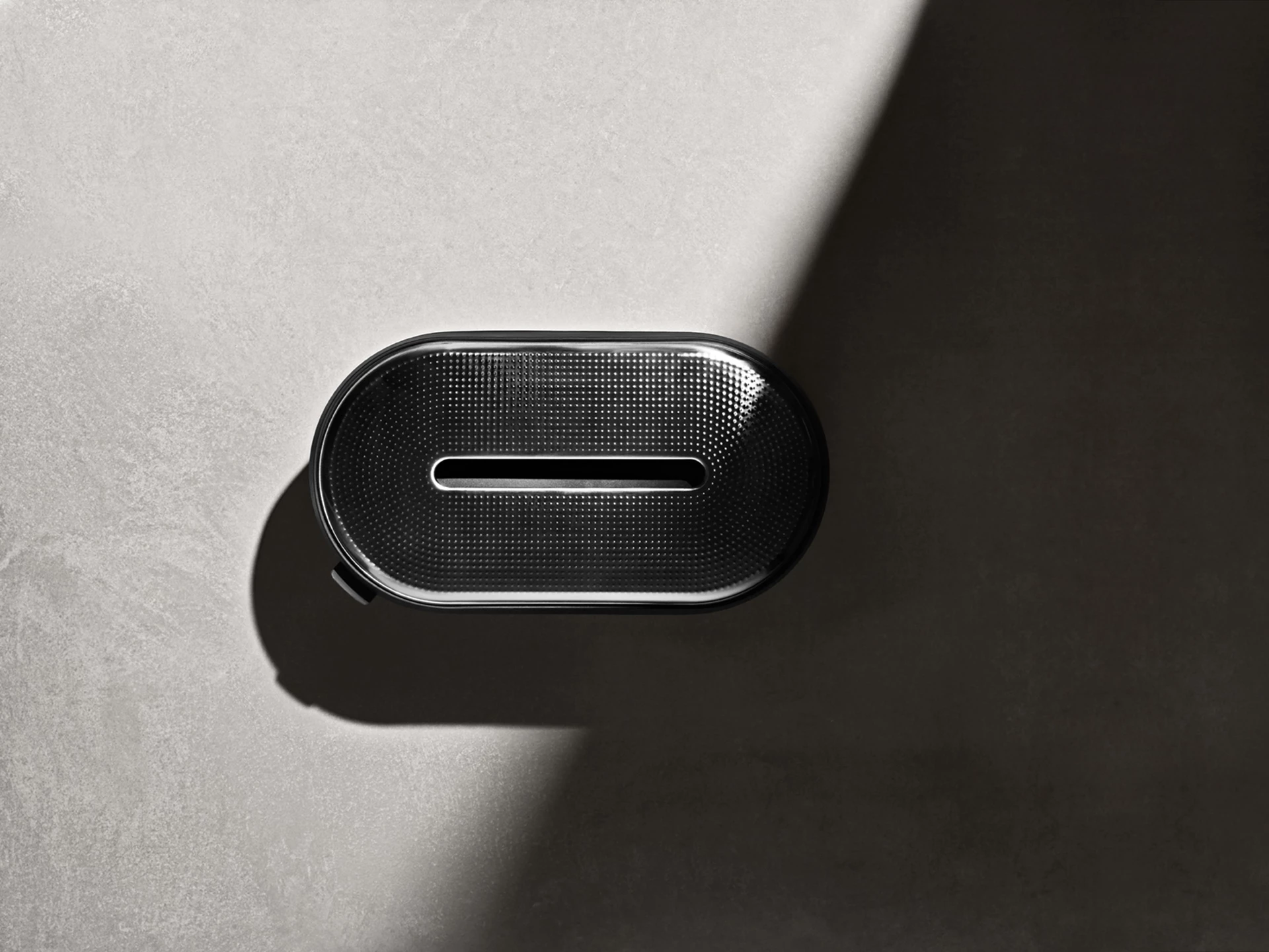 VIPP270 brødboks - Bilde 4