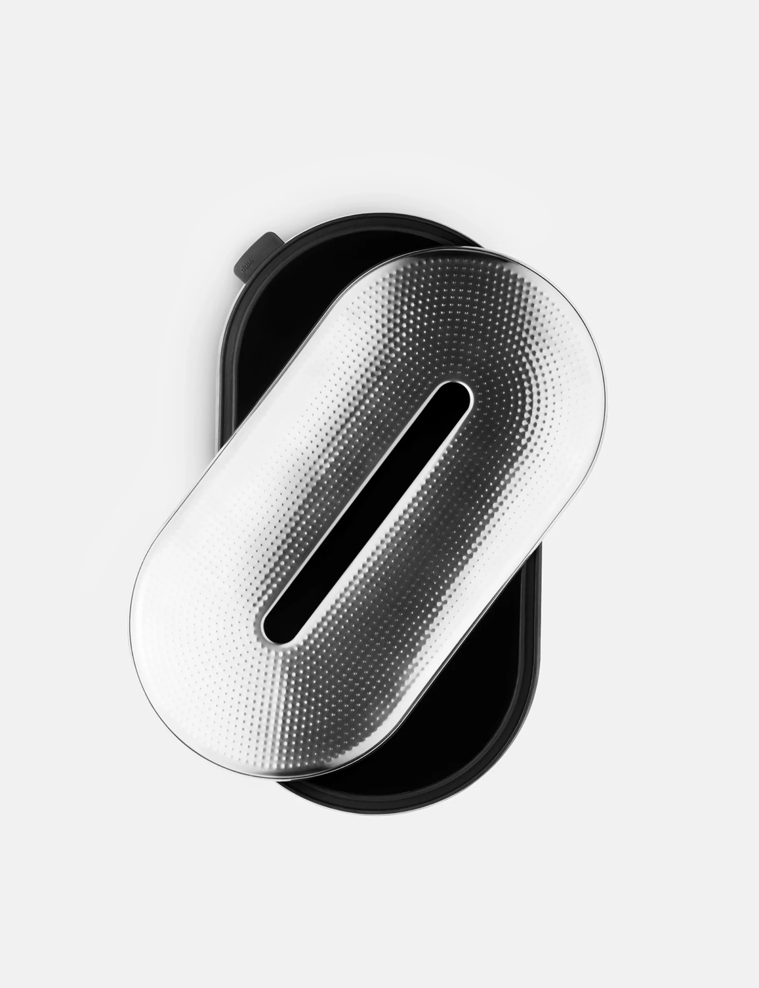 VIPP270 brødboks - Bilde 3