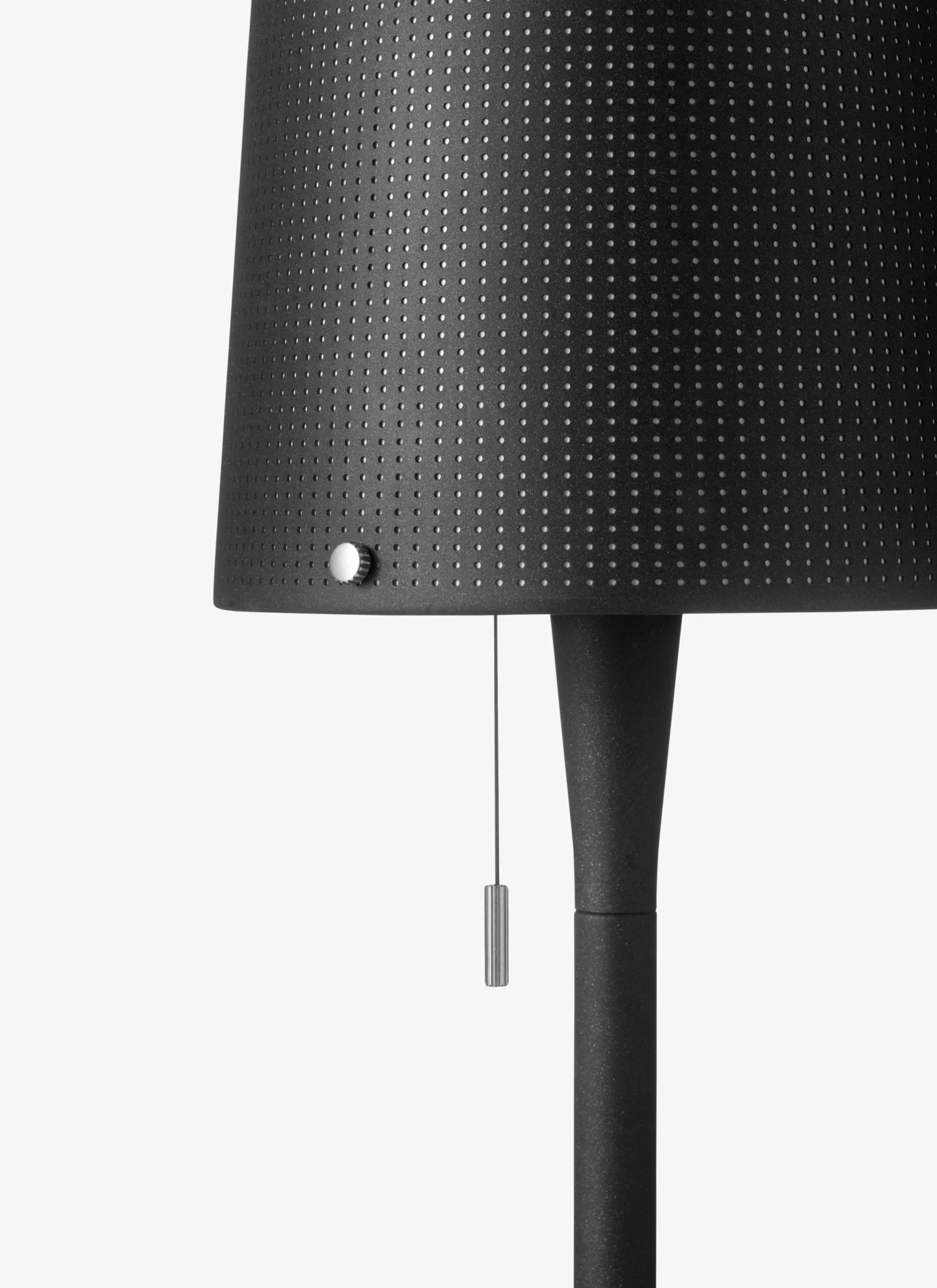 VIPP530 bordlampe - Bilde 4