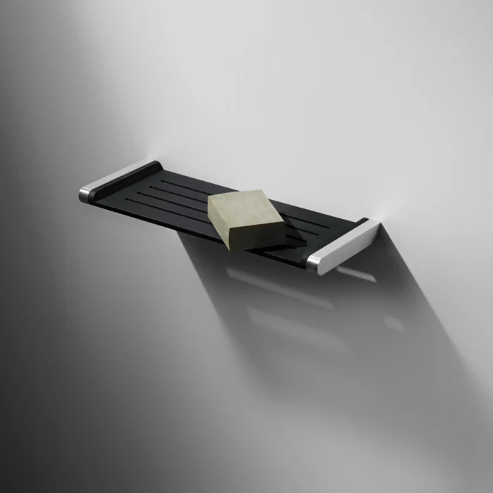 Alternative view of VIPP6 dusjhylle