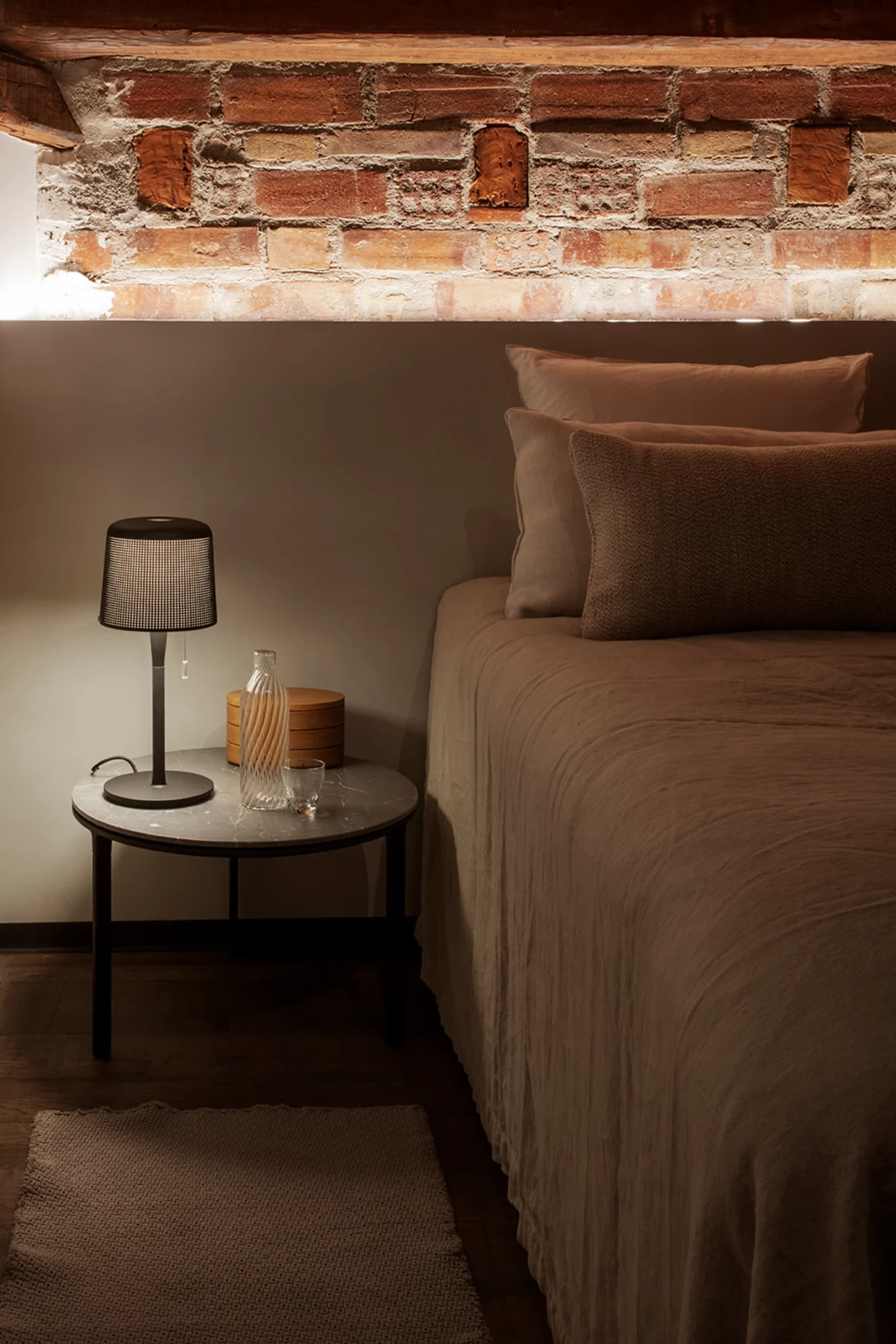 VIPP530 bordlampe - Bilde 5