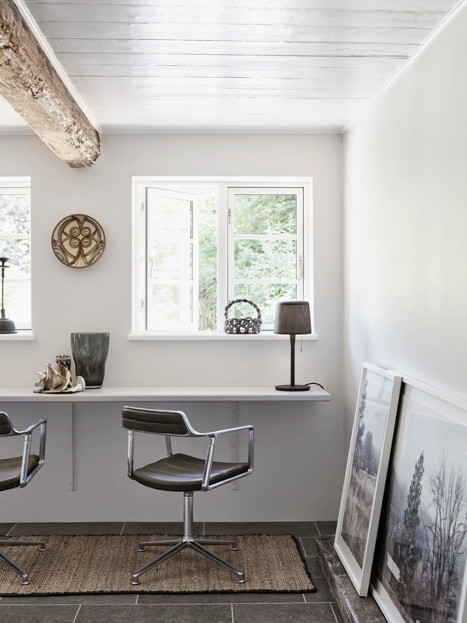 VIPP530 bordlampe - Bilde 3