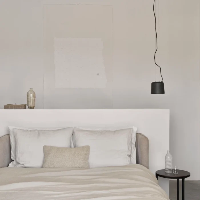 Alternative view of VIPP528 pendel Small