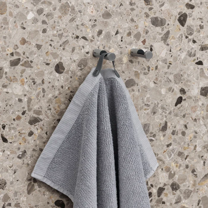 Alternative view of VIPP1 krok 2pk