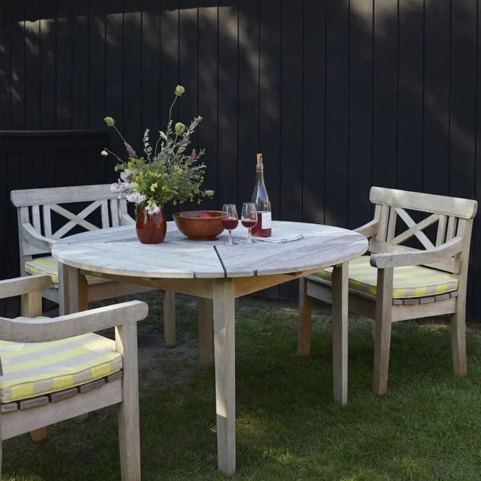 Alternative view of Drachmann bord Ø:126