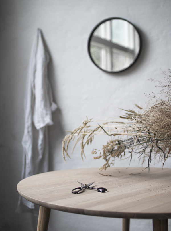 Non spisebord - Bilde 4