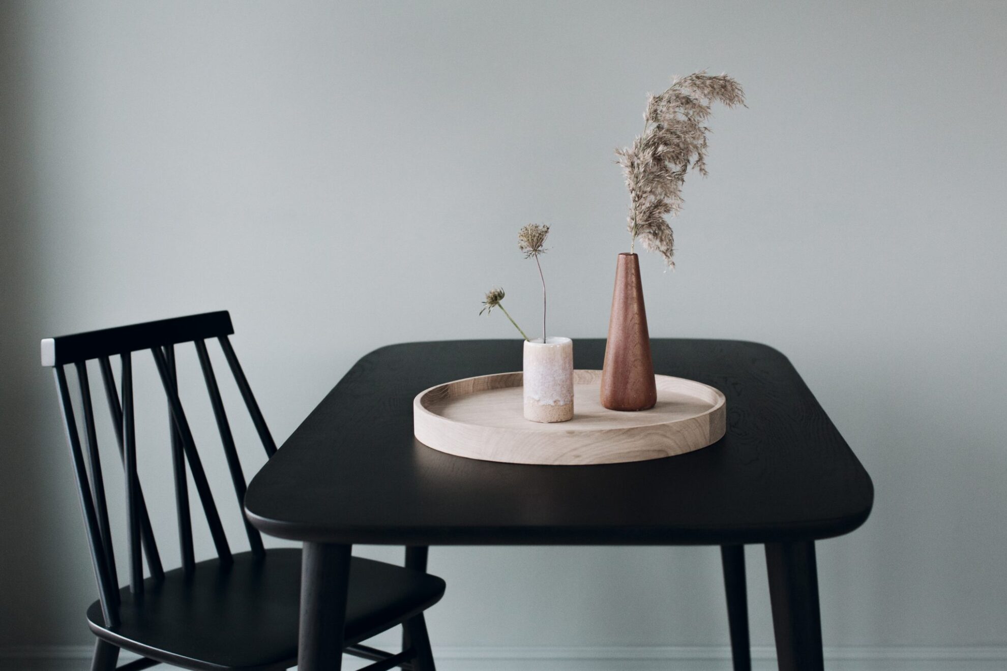 Non spisebord - Bilde 6