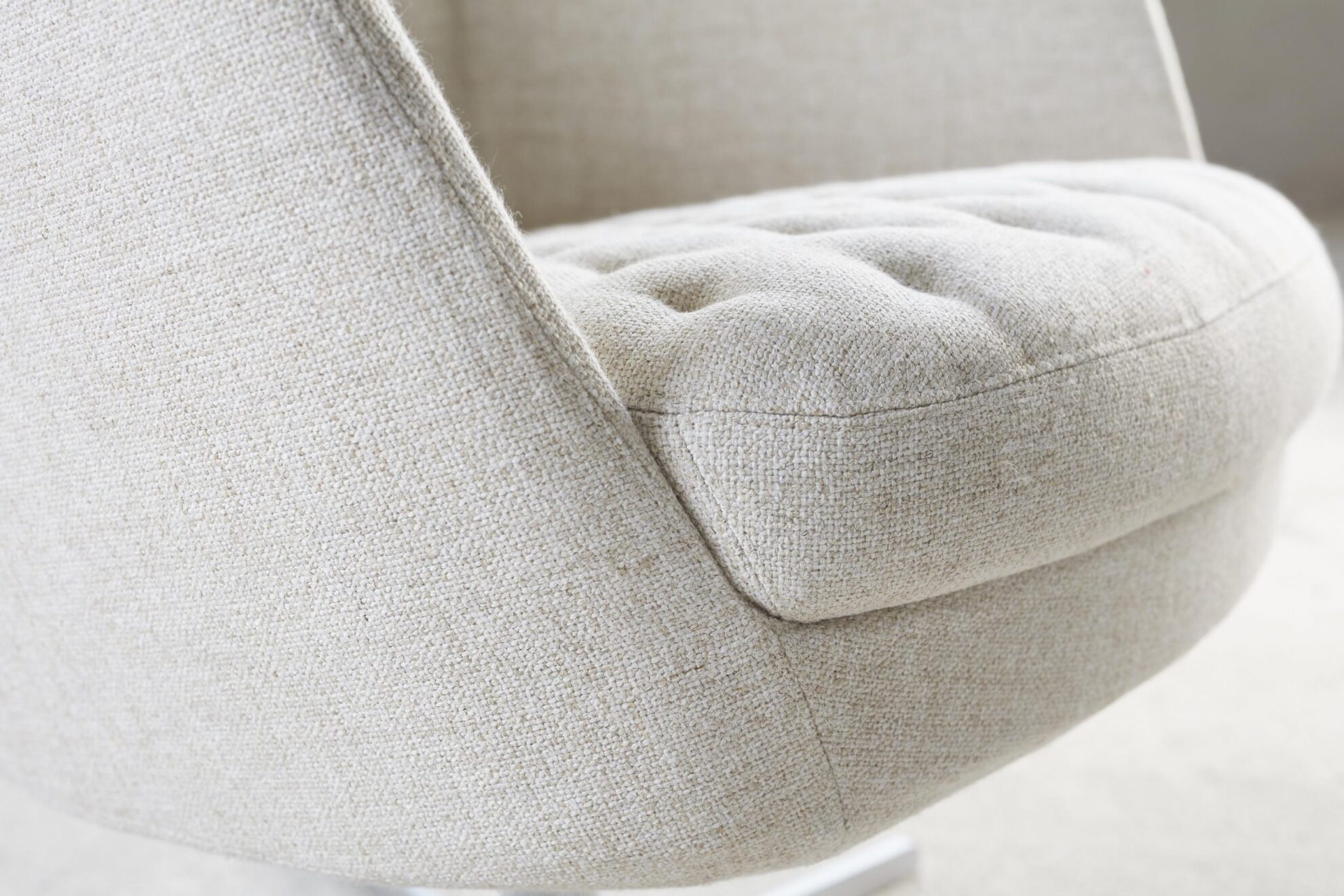 SL409 svingstol - Bilde 3