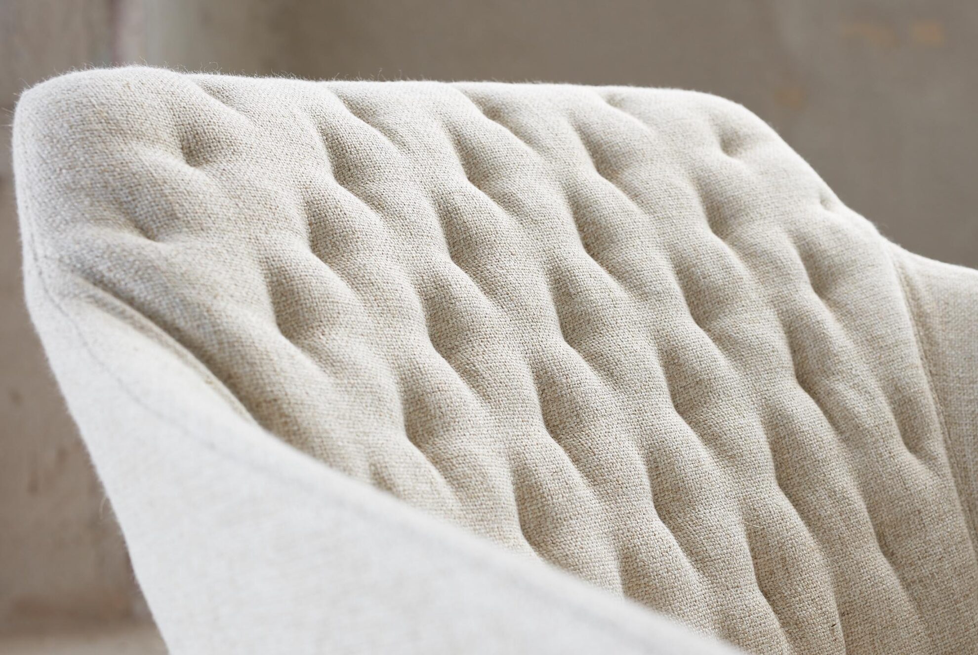 SL409 svingstol - Bilde 2