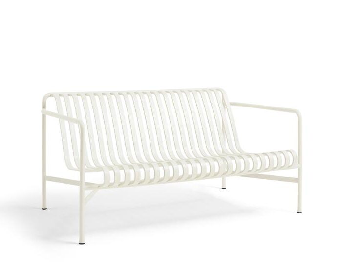 Alternative view of Palissade cover-for Lounge Sofa