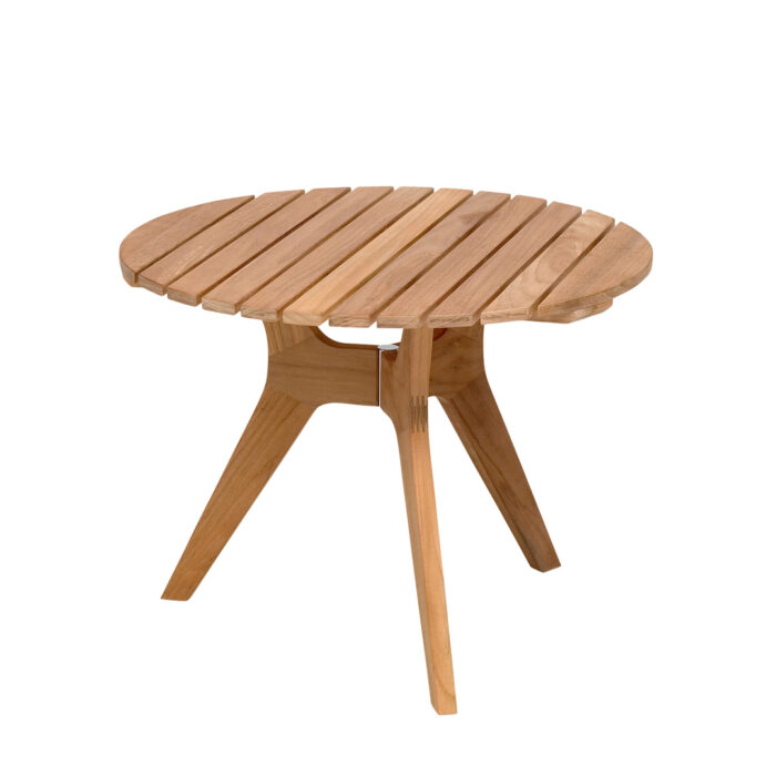 Regatta bord Ø:60 - Utstillingsmodell