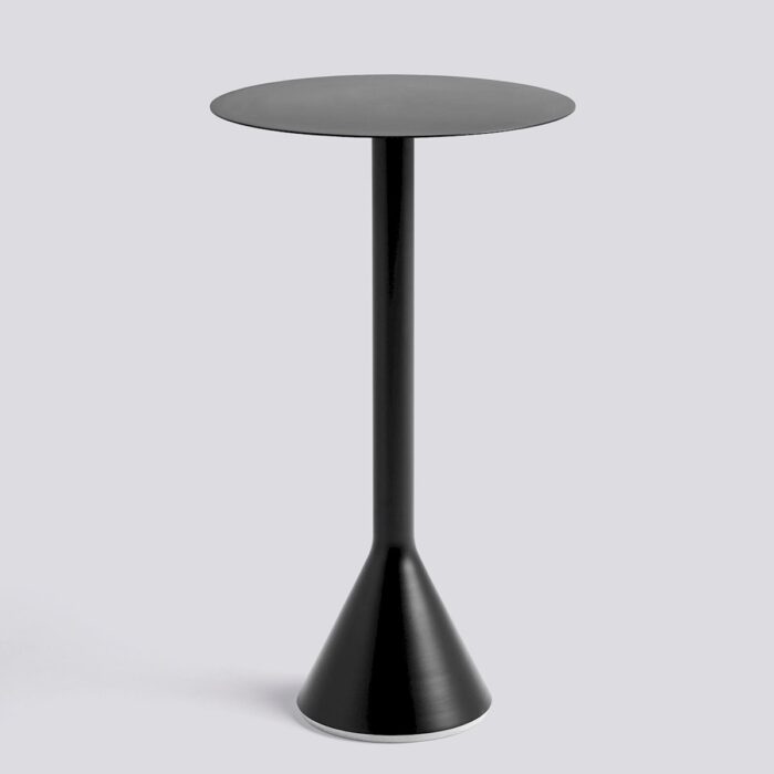 Palissade Cone Table Ø:60