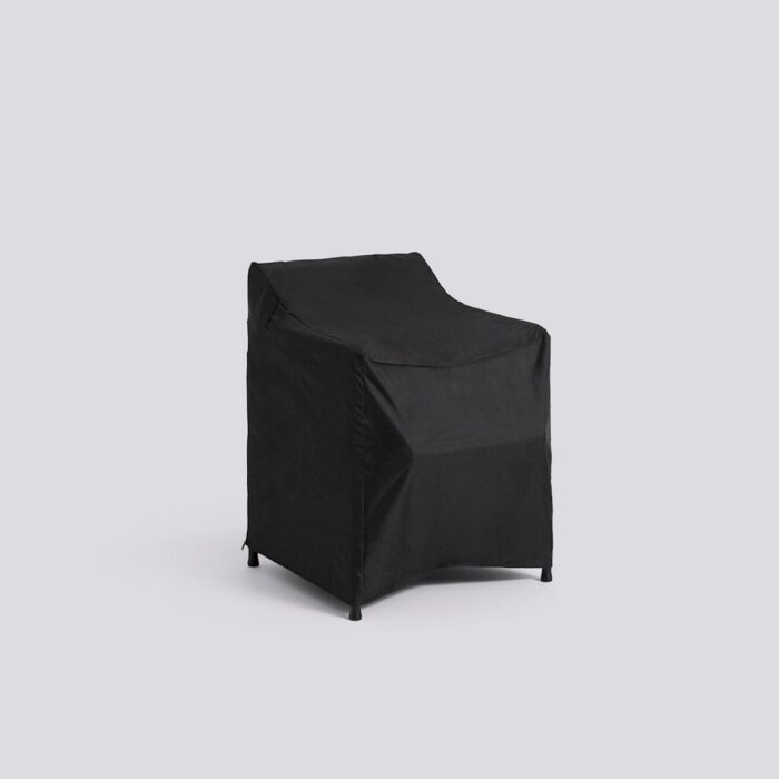 Palissade cover-for Dining Armchair