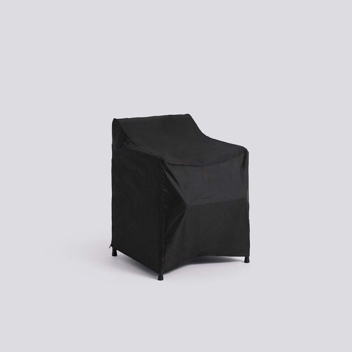 Palissade cover-for Dining Armchair