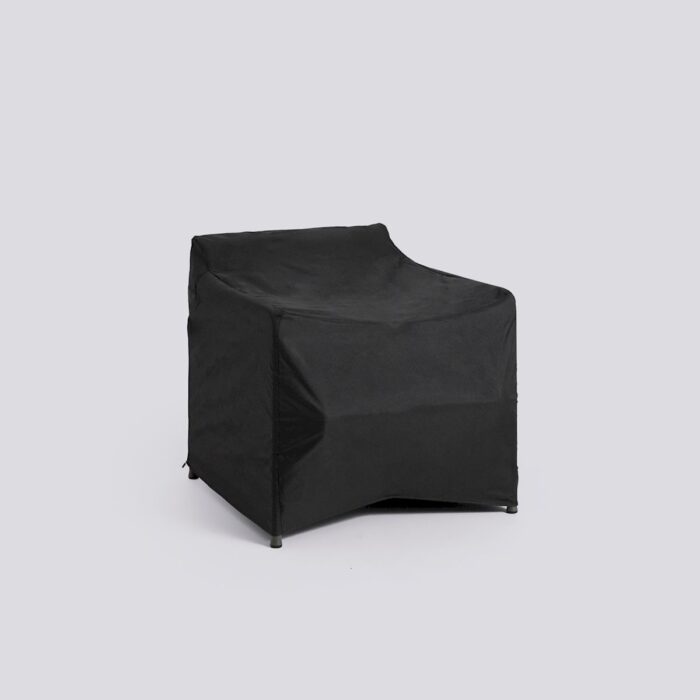 Palissade cover-for Lounge Chair Low