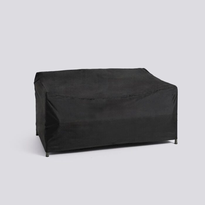 Palissade cover-for Lounge Sofa